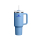 Bidon i butelka sportowa Stanley Quencher® H2.O FlowState™ 1.18L Blue Sky